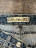 YMI Blue Jeans Size 7 - photo 7