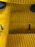 Unbranded Yellow Turtleneck Sweater Size XS (estimated) - photo 7