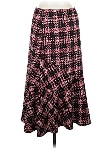 Christopher & Banks Casual Skirt (view 2)