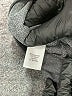 Maurices Gray Cardigan Size XS - photo 8