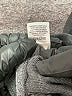 Maurices Gray Cardigan Size XS - photo 9