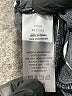 Vince Camuto 100% Polyester Black 3/4 Sleeve Blouse Size XS - photo 8