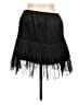 Unbranded Black Formal Skirt Size L - photo 1