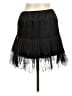 Unbranded Black Formal Skirt Size L - photo 2