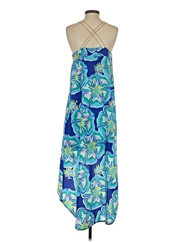 Southern Frock Casual Dress (view 2)