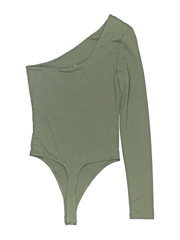 Glassons Bodysuit (view 2)