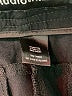 Studio by Torrid Black Active Pants Size 18R - photo 5