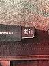 Studio by Torrid Black Active Pants Size 18R - photo 6