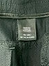 Studio by Torrid Black Active Pants Size 18R - photo 7