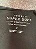 Torrid Black Cardigan Size 2X Plus (2) - photo 7