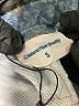 Unbranded Blue Jeans Size S - photo 6