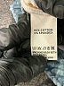 Unbranded Blue Jeans Size S - photo 7