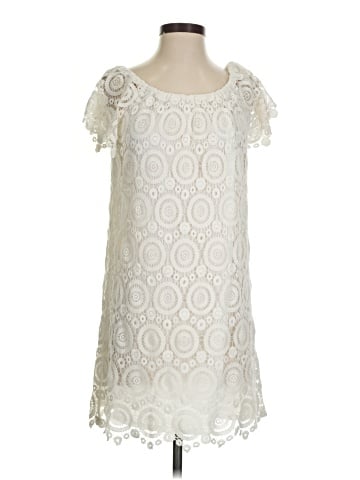 Southern Tide Casual Dress (view 1)