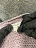 Maurices Purple Pullover Sweater Size 1X - photo 4
