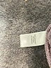 Maurices Purple Pullover Sweater Size 1X - photo 5