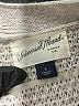 Universal Thread Tan Cardigan Size 0X - photo 7