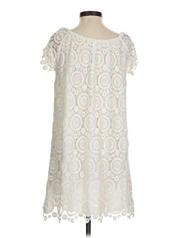 Southern Tide Casual Dress (view 2)