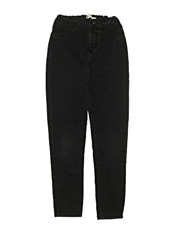 Levi's Jeans (view 1)