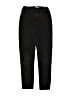 Levi's Black Jeans Size 12R - photo 1