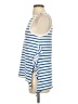 Current/Elliott White Blue Tank Top Size XS (0) - photo 5
