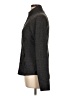 Yogalicious Gray Track Jacket Size L - photo 5
