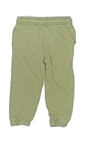Carter's Khakis (view 2)