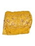 Unbranded Yellow Scarf One size - photo 2