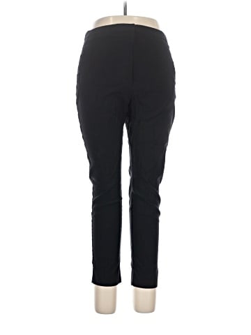 Worthington Dress Pants (view 1)