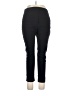 Worthington Solid Black Dress Pants Size 16 - photo 1
