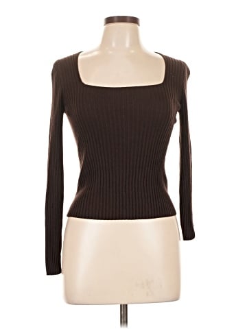 Vince. Wool Cardigan (view 1)