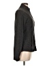 Yogalicious Gray Track Jacket Size L - photo 4