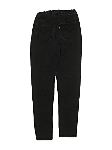 Levi's Jeans (view 2)