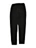 Levi's Black Jeans Size 12R - photo 2