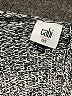 CAbi Gray Poncho One size - photo 7