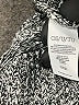 CAbi Gray Poncho One size - photo 8