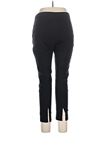 Worthington Dress Pants (view 2)