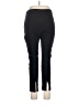 Worthington Solid Black Dress Pants Size 16 - photo 2