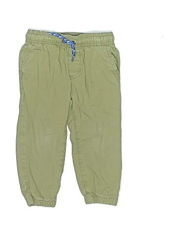 Carter's Khakis (view 1)