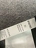 G4 Free Black Turtleneck Sweater Size XL - photo 7