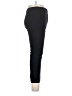 Worthington Solid Black Dress Pants Size 16 - photo 4