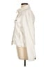 Assorted Brands Ivory Jacket Size L - photo 5