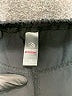 MPG Solid Black Active Pants Size M - photo 7