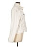 Assorted Brands Ivory Jacket Size L - photo 4