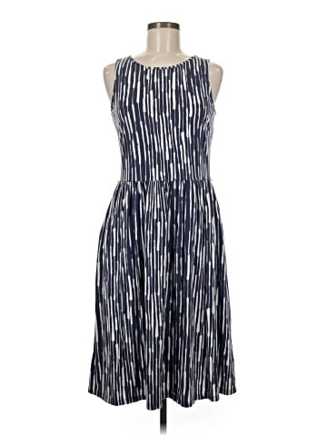 Boden Casual Dress (view 1)