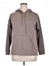 Elie Tahari Tan Pullover Hoodie Size XL - photo 1