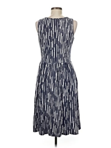 Boden Casual Dress (view 2)