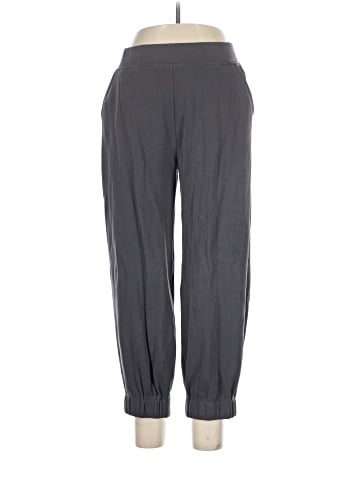 AYR Casual Pants (view 1)