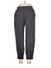 AYR Solid Gray Casual Pants Size XL - photo 1