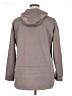Elie Tahari Tan Pullover Hoodie Size XL - photo 2