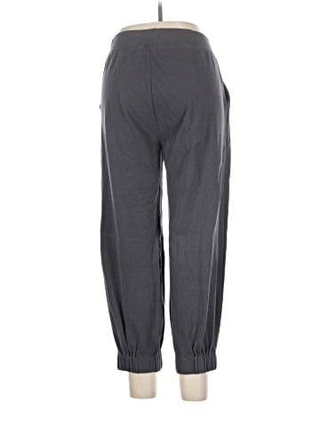 AYR Casual Pants (view 2)